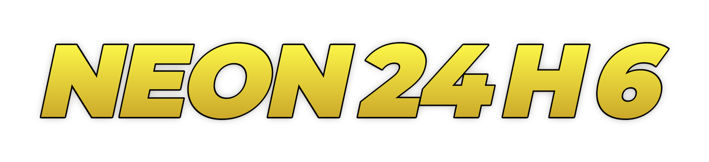 neon24h6